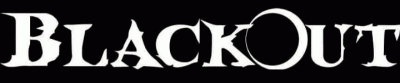 logo BlackOut (CHL)